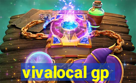 vivalocal gp